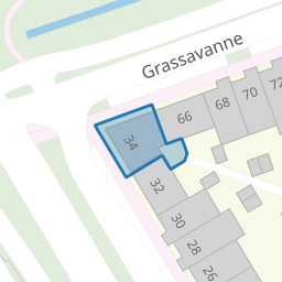 Perceel STR03-G-1627