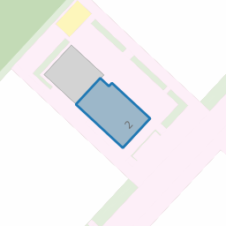 Perceel STR03-G-1671