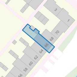 Perceel STR03-G-1677