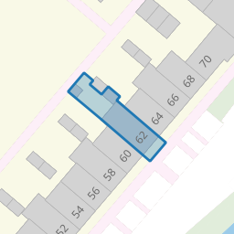 Perceel STR03-G-1679