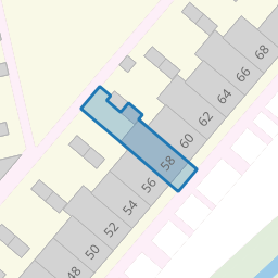 Perceel STR03-G-1681