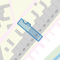 Perceel STR03-G-1683