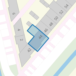 Perceel STR03-G-1688