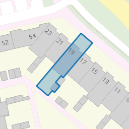 Perceel STR03-G-1713