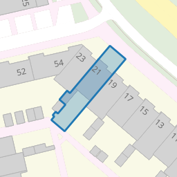 Perceel STR03-G-1714