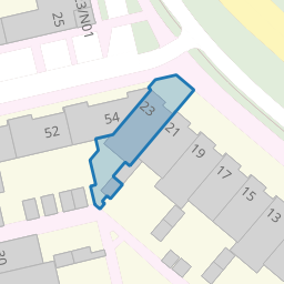 Perceel STR03-G-1715