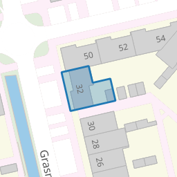 Perceel STR03-G-1719