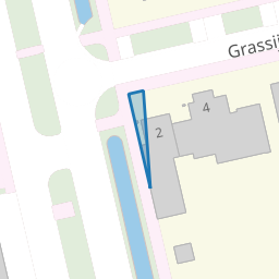 Perceel STR03-G-1763