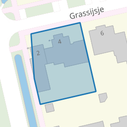 Perceel STR03-G-1764