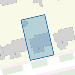 Perceel STR03-G-1766