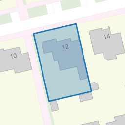 Perceel STR03-G-1775