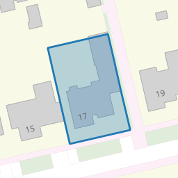 Perceel STR03-G-1779
