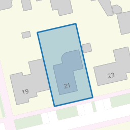 Perceel STR03-G-1781