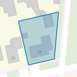 Perceel STR03-G-1786