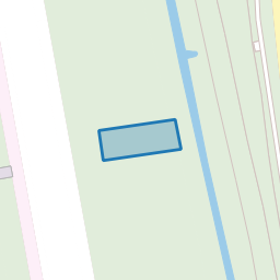 Perceel STR03-G-1812