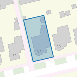 Perceel STR03-G-1817