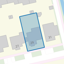 Perceel STR03-G-1824