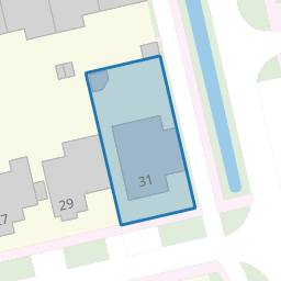 Perceel STR03-G-1825