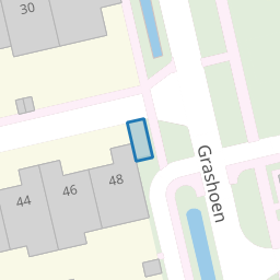 Perceel STR03-G-1826