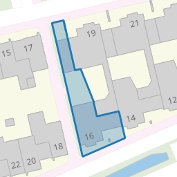 Perceel STR03-G-1829