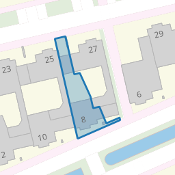 Perceel STR03-G-1837