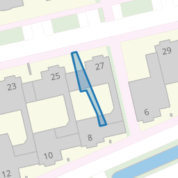 Perceel STR03-G-1839