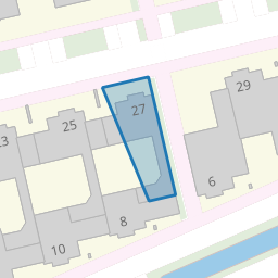 Perceel STR03-G-1840