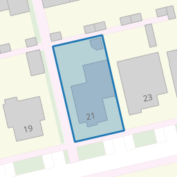 Perceel STR03-G-1845