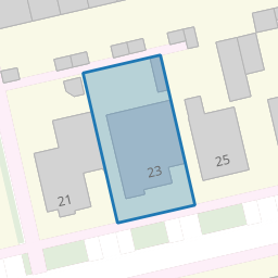 Perceel STR03-G-1846