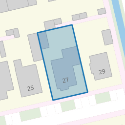 Perceel STR03-G-1848