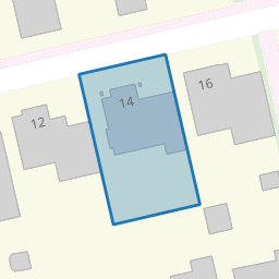 Perceel STR03-G-1854