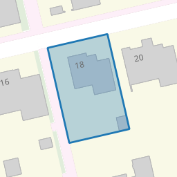 Perceel STR03-G-1856