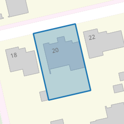 Perceel STR03-G-1857