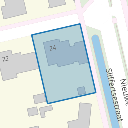 Perceel STR03-G-1859
