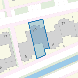 Perceel STR03-G-1862