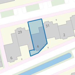 Perceel STR03-G-1863