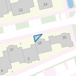 Perceel STR03-G-1866