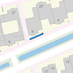Perceel STR03-G-1868