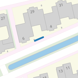 Perceel STR03-G-1869