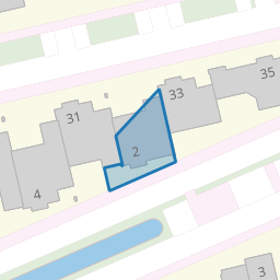 Perceel STR03-G-1872