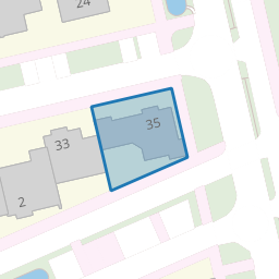 Perceel STR03-G-1874