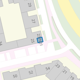 Perceel STR03-G-1877