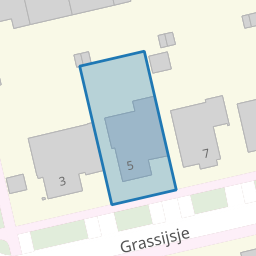 Perceel STR03-G-1879
