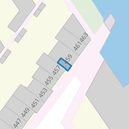 Perceel STR03-G-1881