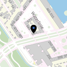 Appartement STR03 G 1887 2