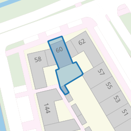 Perceel STR03-G-1893