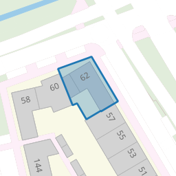 Perceel STR03-G-1894