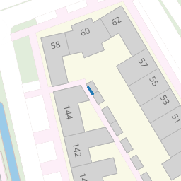 Perceel STR03-G-1895