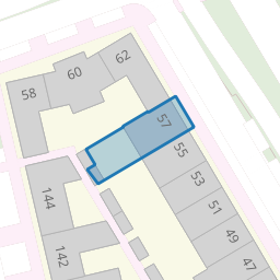 Perceel STR03-G-1896