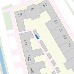 Perceel STR03-G-1897